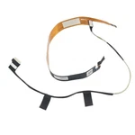 Ir Camera Webcam Cable For Dell Alienware M15 R5 R6 IVA01 0CJJK DC02003VK00. Fixed Price $35.99.