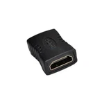 4XEM 4XHDMIFF Female To Coupler. Fixed Price $26.15.