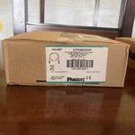 Panduit 10 Pc UTP28X5GR CAT.6A Patch Network Cable - Ft Category. Fixed Price $60.00.