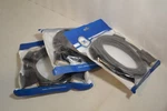 Pack Cable Matters Dvi-d Dual Link 3M/10FT. Fixed Price $28.49.