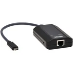 Tripp Lite B055001C Usb-c Server Interface Unit 1080P Taa Compliant. Fixed Price $243.69.