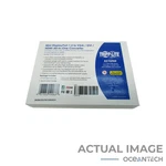 New Sealed Tripp Lite Key Span P137-06N-HDV-4K Video Converter. Fixed Price $14.99.
