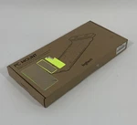 New Factory Sealed Logitech Pc Mount 952-000097. Fixed Price $14.98.