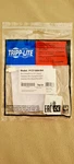 Tripp Lite Mini Display Port 1.2 To Adapter Model: P137-06N-DVI-V2, New. Fixed Price $10.00.