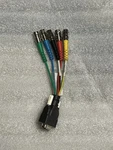 Extrinsic 26-531-01 Rev.e. Free Shipping. Fixed Price $17.99.