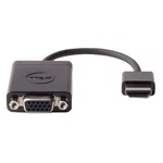 Dell 0KF3P2 Video Adapter To Vga DAUBNBC084, Hdmi, (d-sub), Male,. Fixed Price $63.82.