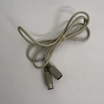 PS/2 Keyboard Cable Extender 1.8M. Fixed Price $21.48.
