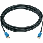 Tripp Lite Displayport Cable With Latching Connectors (m/m), 30FT P580-030-8K6. Fixed Price $70.71.