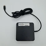 Axiom Power Adapter Watt USBCAC90W-AX. Fixed Price $32.99.