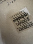 New Cisco MA-CBL-40G-1M Stack Cable A30-22130. Fixed Price $26.00.