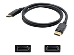 Addon Displayport Digital Audio/video To Male. Fixed Price $31.09.