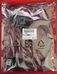 Genuine Hp 752661-004 Display Port To Vga Adapter Dp Female New Oem. Fixed Price $11.99.