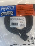 Tripp Lite P500-025 Svga/vga 25FT. Fixed Price $14.30.