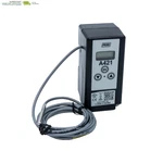 Electronic Temperature Control With A99BB-200C Sensor, 6.5 Ft. (2M). Fixed Price $237.66.