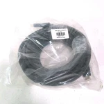 Monoprice Standard Series Hdmi Cable, 22AWG HH-22CL2-25E Pid 3990 *new*. Fixed Price $21.49.