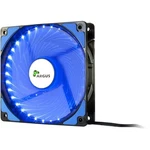 Inter-tech L-12025 Computer Case Fan, 88885412. Fixed Price $23.31.
