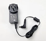 Lg ADS-25FSF-19 19025EPCU-1 Monitor Ac Adapter 19V 1.3A (p/n: EAY62768628). Fixed Price $26.99.