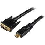 Startech 20 Ft Hdmi To Dvi-d Cable M/m. Fixed Price $29.96.