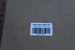 Postta Ultra Hdmi 2.0V Cable Support PHD-50FT-B. Fixed Price $30.00.