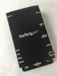 Startech ST121UTPHD2 Hdmi Over CAT5 Video Extender W/RS232 & Ir Control,out Only. Fixed Price $27.19.