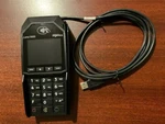 Ingenico LANE/3000 Pin Pad. Fixed Price $99.00.
