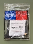 Lot Of Tripp Lite P134-001-GC Displayport Dvi M/f, 1920 X 1200/1080P. Fixed Price $100.00.