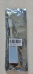 Genuine Acer Nc 23811.014 Mini Display Port To Vga Adapter Converter.new. Fixed Price $10.00.