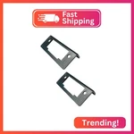 Juta OBD2 Under Dash Mounting Bracket For J1962 Obd-ii Splitter Extension Adapte. Fixed Price $12.62.