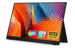 Vilva V156F1 15.6'' 1080P Fhd Ips Display Portable Monitor **new**. Fixed Price $64.99.