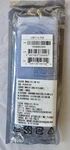 Dell Usb-c To Vga Video Output Dongle Adapter Cable DBQBNBC064 Sealed. Fixed Price $9.95.