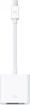 Apple MB570LLB Mini Displayport To Dvi Adapter - White. Fixed Price $9.99.