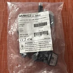 Digitalinx Dl-ard Liberty Secure Universal Hdmi Ring With 3 Adapters. Fixed Price $34.00.