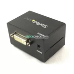 Startech Accessory ST121UTPDVI Video Extender Over Cat 5. Fixed Price $17.50.