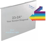 Vizobluex 23-24 Anti-blue Light Filter For Computer Inch--. Fixed Price $57.51.