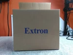New Extron 70-1184-08 Cable Cubby 1202 Brushed Aluminum No Ac Open Box. Fixed Price $41.00.