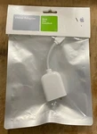 Apple Video Adapter Kit For Ibook, Imac, Powerbook M9109G/A New. Fixed Price $30.00.