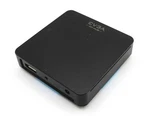Evga Displayport Hub 200-DP-1301-L1 Free Shipping From Canada. Fixed Price $29.27.