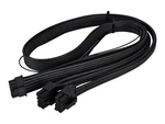 12VHPWR 2X 8 Pin To 16 Type 5 Power Cable For Cooler Master Psu Models. Fixed Price $24.47.