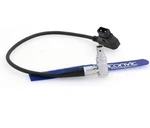 Eonvic Power Cable For Kinemini 4K Camera 1B 2 Pin Right Angle To Dtap Male. Fixed Price $39.99.