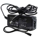 Ac Adapter Power Charger For Hp Mini HSTNN-DA18 HSTNN-LA18 624502-001 580402-002. Fixed Price $16.99.