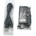 New Dell 65W Ac Adapter Charger 7.4MM Latitude 7490 7480 E7440 E7450 E7470 E7270. Fixed Price $23.31.