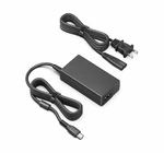 450-BCXL-BTI 20V 65W Usb-c Ac Adapter For Dell Inspiron 15 (5582) 2-IN-1. Fixed Price $57.00.