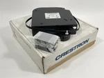 New Open Box Crestron One-touch FT2A-CBLR-1T-4K-USBC-HD Cable Retractor 6508388. Fixed Price $59.98.