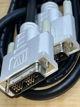 I/f Cable E118405 6FT. 3138 168 78931 New. Fixed Price $12.99.