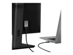 ULCHD01-SGR Alogic Ultra Video / Audio Cable Usb-c Male To Hdmi. Fixed Price $59.38.