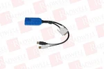 Raritan Computer D2CIM-DVUSB-DVI / D2CIMDVUSBDVI (new In Box). Fixed Price $242.25.