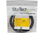 Startech.com 2M Hdmi Extension Cable - M/f. Fixed Price $15.99.
