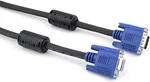 Vcom CG342AD-6 Extension Cable HD-15 (vga) (f) To (m) Ft. Fixed Price $11.52.