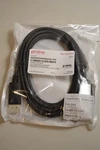 Proline Options 7368293 DISPORT2HDMIMM10F-PRO. Fixed Price $19.99.