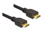 Delock Hdmi Ethernet - St/st Digital Cable/display/video 3M 84408. Fixed Price $15.15.